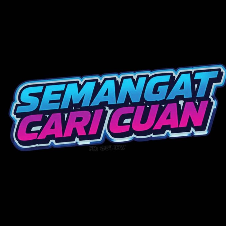 TOBRUT888 Link Resmi Situs Slot Maxwin Terbaik & Slot88 Terbaru Anti Rungkad
